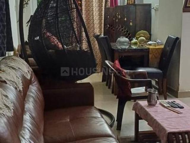 2 BHK Apartment in Gerugambakkam for resale Chennai. The reference number is 19436441