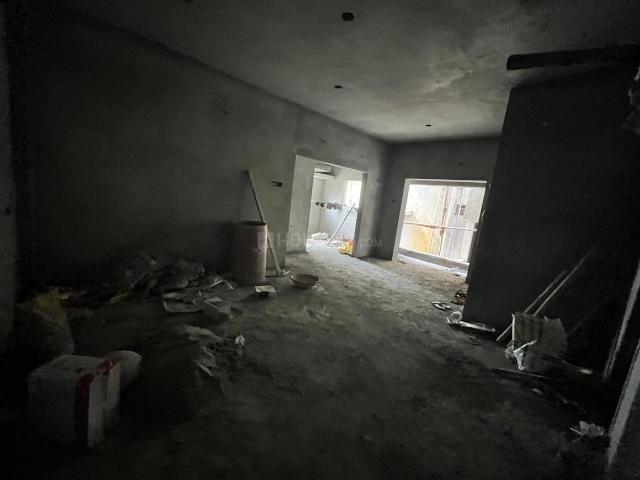 2 BHK Apartment in Gerugambakkam for resale Chennai. The reference number is 19913743