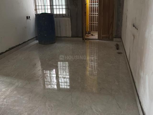 2 BHK Apartment in Gerugambakkam for resale Chennai. The reference number is 20792866