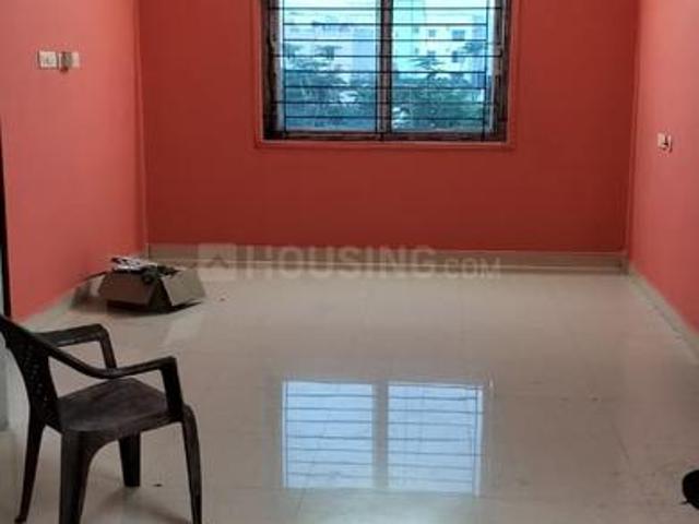 2 BHK Apartment in Gerugambakkam for resale Chennai. The reference number is 21102526