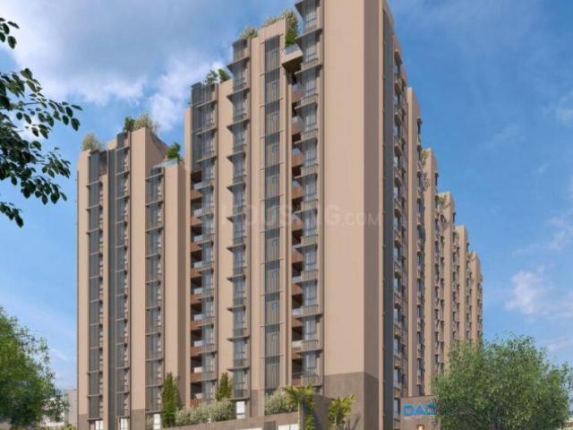 2 BHK Apartment in Gerugambakkam for resale Chennai. The reference number is 21174555