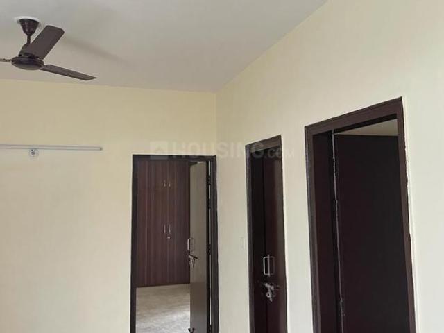 2 BHK Apartment in Ghukna for rent Ghaziabad. The reference number is 15467144