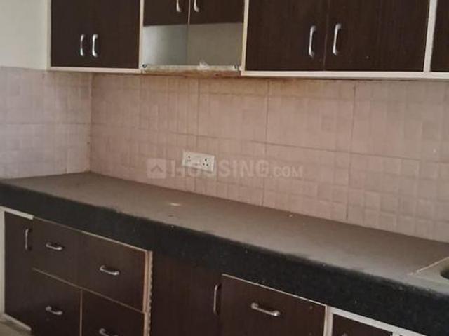 2 BHK Apartment in Ghukna for rent Ghaziabad. The reference number is 16205299