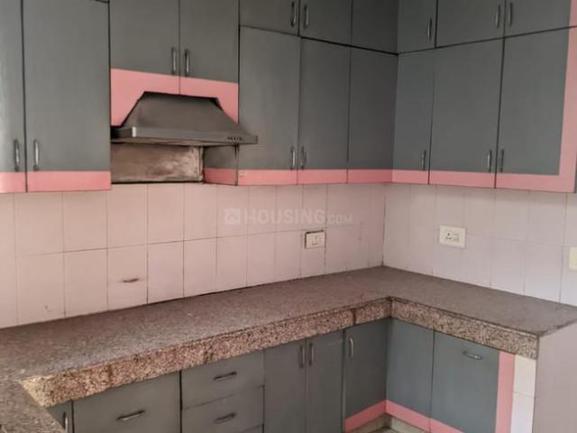 2 BHK Apartment in Ghukna for rent Ghaziabad. The reference number is 19327493