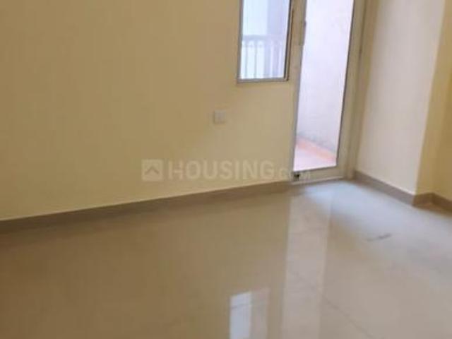 2 BHK Apartment in Ghukna for rent Ghaziabad. The reference number is 20125236