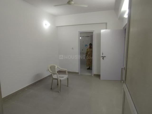 2 BHK Apartment in Ghukna for rent Ghaziabad. The reference number is 20747426