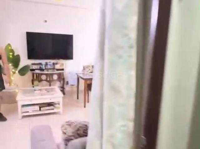 2 BHK Apartment in Ghukna for rent Ghaziabad. The reference number is 21263141