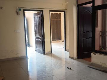 Ghaziabad, Ghaziabad District, Uttarakhand