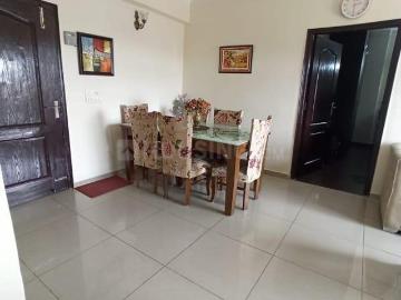 Ghaziabad, Ghaziabad District, Uttarakhand