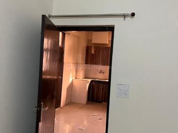 2 BHK Apartment in Ghukna for resale Ghaziabad. The reference number is 19939535