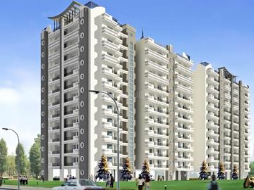 Ghaziabad, Ghaziabad District, Uttarakhand
