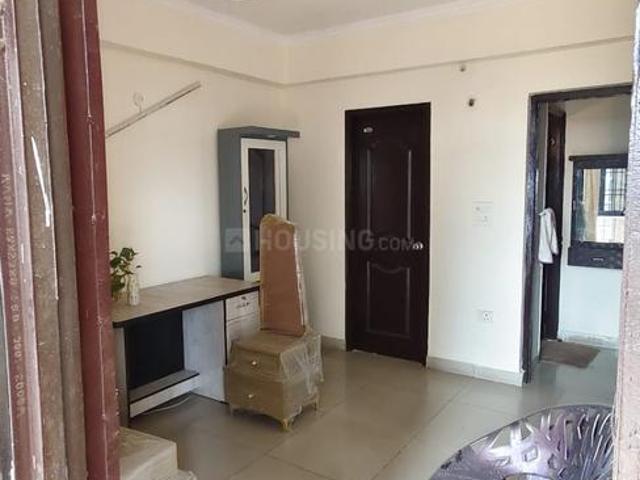 2 BHK Apartment in Ghukna for resale Ghaziabad. The reference number is 20346321