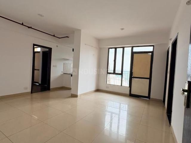 2 BHK Apartment in Ghukna for resale Ghaziabad. The reference number is 20778155