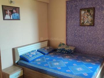 Bopal, Ahmedabad, Gandhinagar District, Gujarat