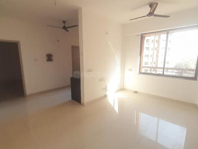 2 BHK Apartment in Ghuma for rent Ahmedabad. The reference number is 19244936