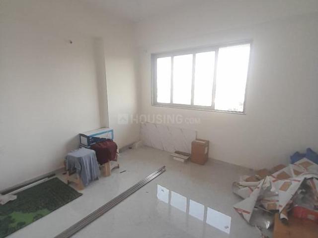 2 BHK Apartment in Ghuma for rent Ahmedabad. The reference number is 19325513