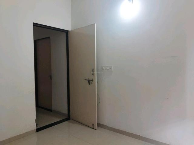 2 BHK Apartment in Ghuma for rent Ahmedabad. The reference number is 19856394