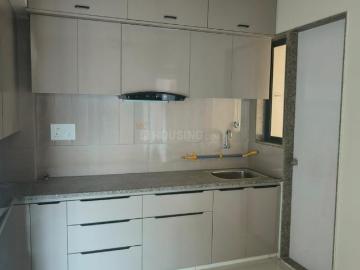 Bopal, Ahmedabad, Gandhinagar District, Gujarat