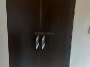 Bopal, Ahmedabad, Gandhinagar District, Gujarat