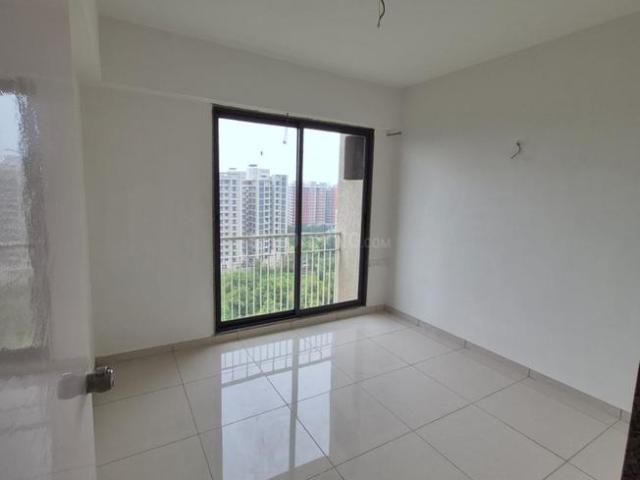 2 BHK Apartment in Ghuma for rent Ahmedabad. The reference number is 20092708