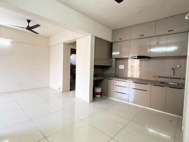 2 BHK Apartment in Ghuma for rent Ahmedabad. The reference number is 20421709