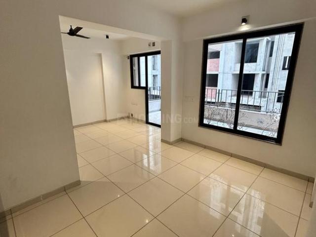 2 BHK Apartment in Ghuma for rent Ahmedabad. The reference number is 20421843