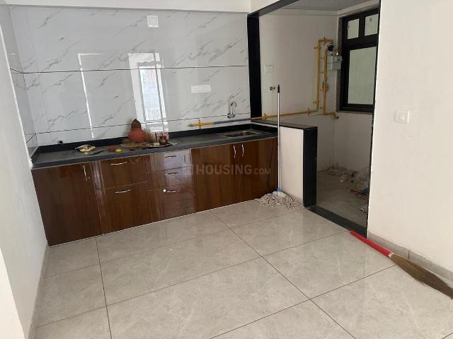 2 BHK Apartment in Ghuma for rent Ahmedabad. The reference number is 20461561