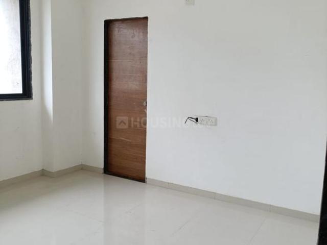 2 BHK Apartment in Ghuma for rent Ahmedabad. The reference number is 20504362