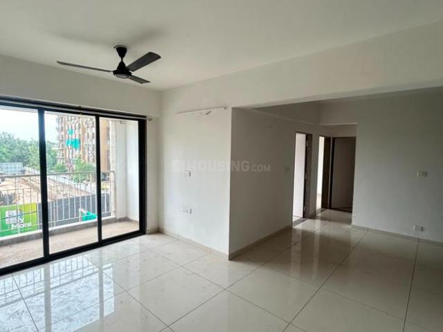 2 BHK Apartment in Ghuma for rent Ahmedabad. The reference number is 21110136