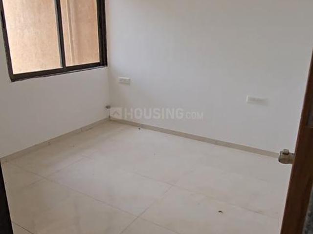 2 BHK Apartment in Ghuma for rent Ahmedabad. The reference number is 21207773