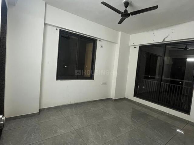 2 BHK Apartment in Ghuma for resale Ahmedabad. The reference number is 20754033