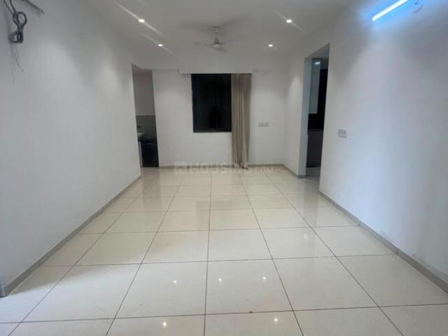 2 BHK Apartment in Ghuma for resale Ahmedabad. The reference number is 20832181