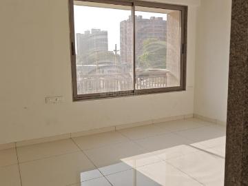 2 BHK Apartment in Ghuma for resale Ahmedabad. The reference number is 20138806