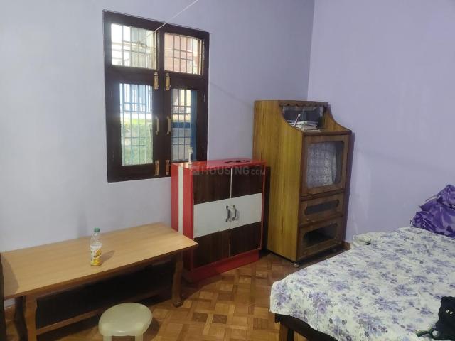 2 BHK Apartment in Ghanahatti for rent Shimla. The reference number is 20816103