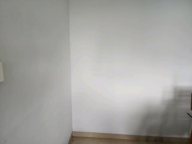 2 BHK Apartment in Ghansoli for rent Navi Mumbai. The reference number is 12484656
