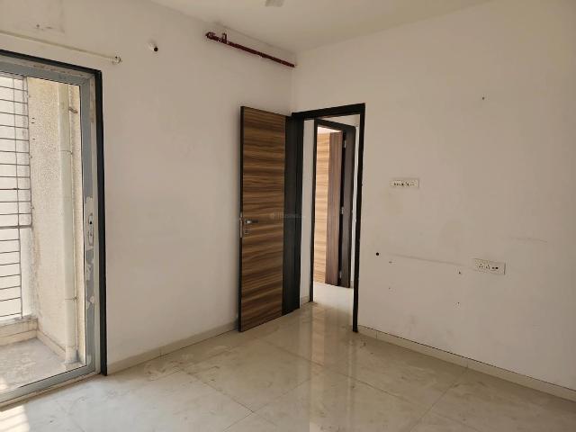 2 BHK Apartment in Ghansoli for rent Navi Mumbai. The reference number is 16356599