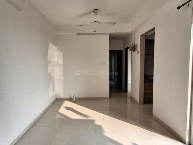 2 BHK Apartment in Ghansoli for rent Navi Mumbai. The reference number is 19456937