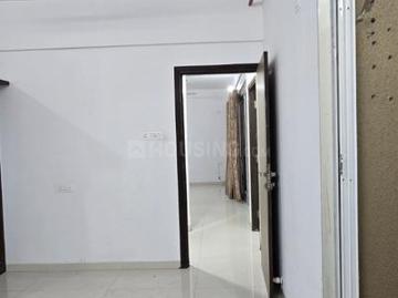2 BHK Apartment in Ghansoli for rent Navi Mumbai. The reference number is 19465130