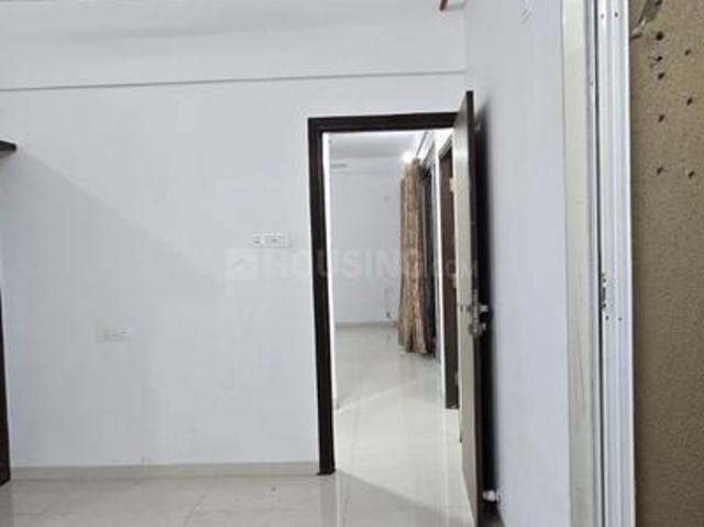 2 BHK Apartment in Ghansoli for rent Navi Mumbai. The reference number is 19465130