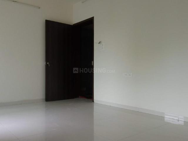 2 BHK Apartment in Ghansoli for rent Navi Mumbai. The reference number is 19482014
