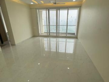 2 BHK Apartment in Ghansoli for rent Navi Mumbai. The reference number is 19488254
