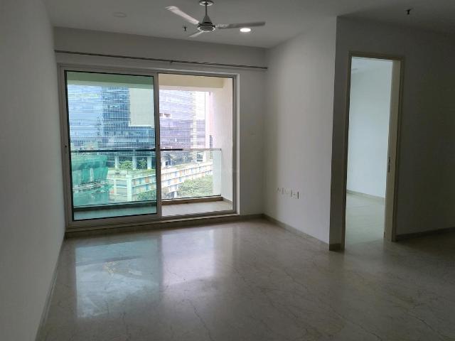 2 BHK Apartment in Ghansoli for rent Navi Mumbai. The reference number is 19569720