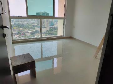 Ghansoli, Navi Mumbai, Thane District, Maharashtra