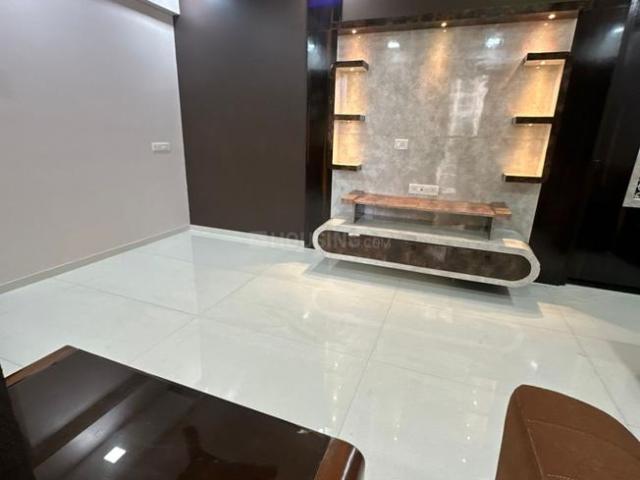 2 BHK Apartment in Ghansoli for rent Navi Mumbai. The reference number is 19893197