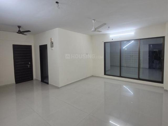 2 BHK Apartment in Ghansoli for rent Navi Mumbai. The reference number is 20453174