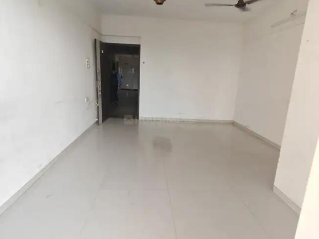 2 BHK Apartment in Ghansoli for rent Navi Mumbai. The reference number is 20480904