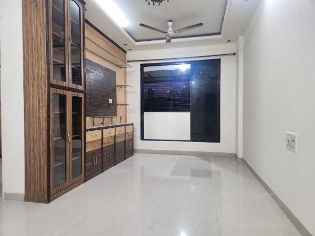 2 BHK Apartment in Ghansoli for rent Navi Mumbai. The reference number is 20607240