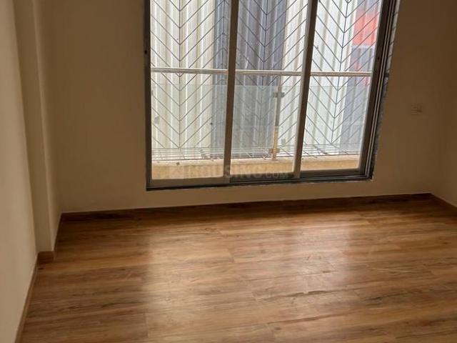 2 BHK Apartment in Ghansoli for rent Navi Mumbai. The reference number is 20949148