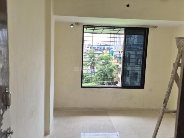 2 BHK Apartment in Ghansoli for rent Navi Mumbai. The reference number is 20956818