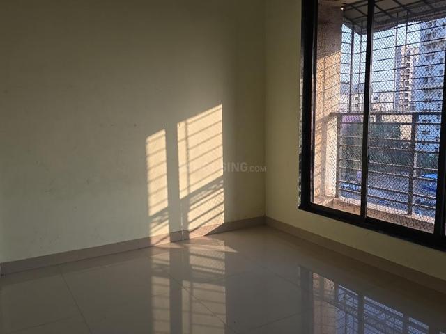 2 BHK Apartment in Ghansoli for rent Navi Mumbai. The reference number is 20047244